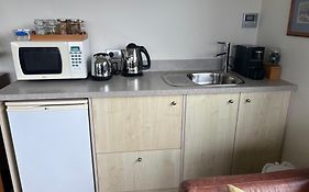 Apartment 45 On Hadfield